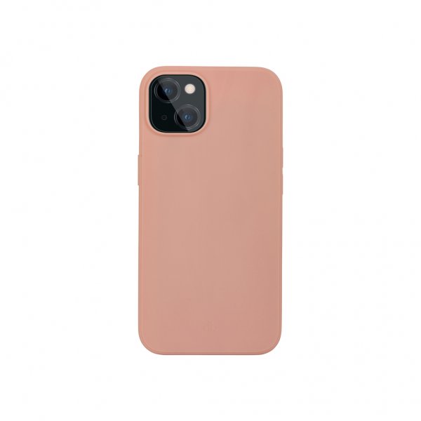 dbramante1928 iPhone 13 Cover Greenland Pink Sand