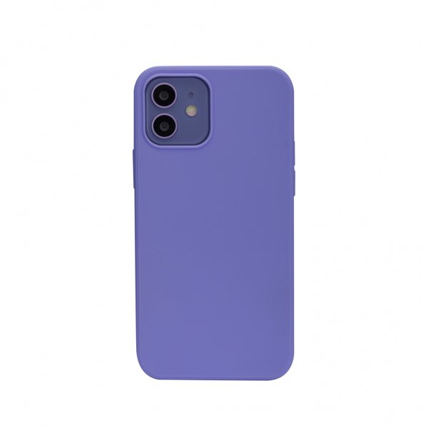 dbramante1928 iPhone 13 Cover Greenland Ultra Violet