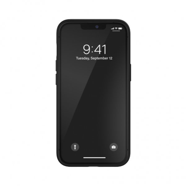 Adidas iPhone 13 Cover Moulded Case Basic Sort