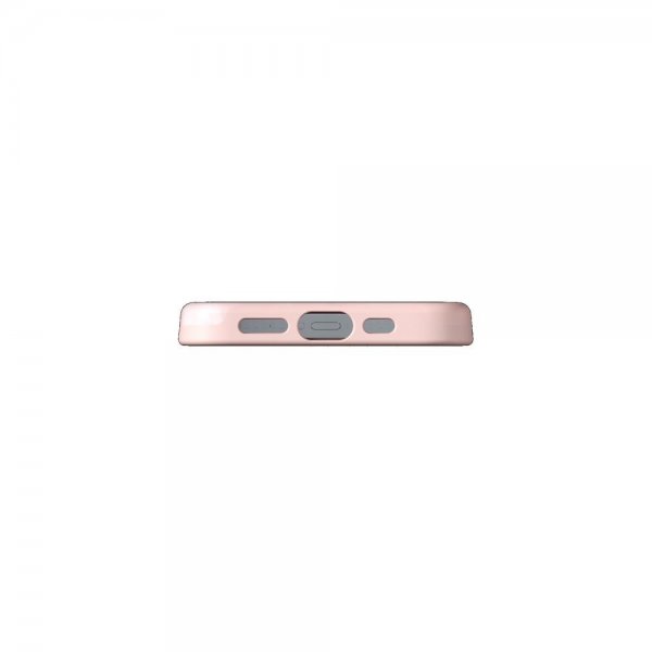 Richmond & Finch iPhone 13 Cover Pink Marble