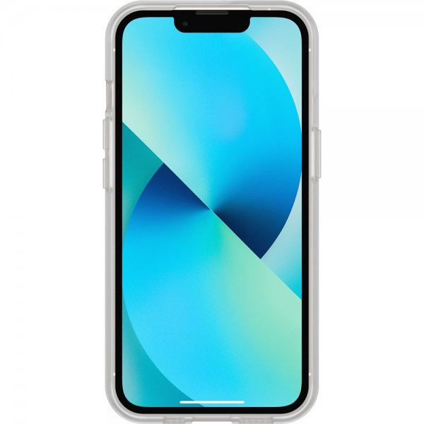 Otterbox iPhone 13 Cover React Transparent
