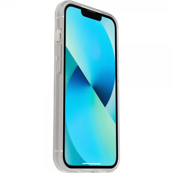 Otterbox iPhone 13 Cover React Transparent