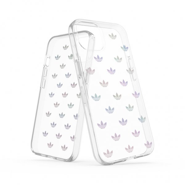 Adidas iPhone 13 Cover Snap Case Entry