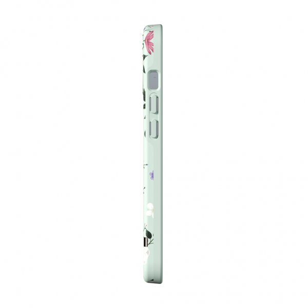 Richmond & Finch iPhone 13 Cover Sweet Mint