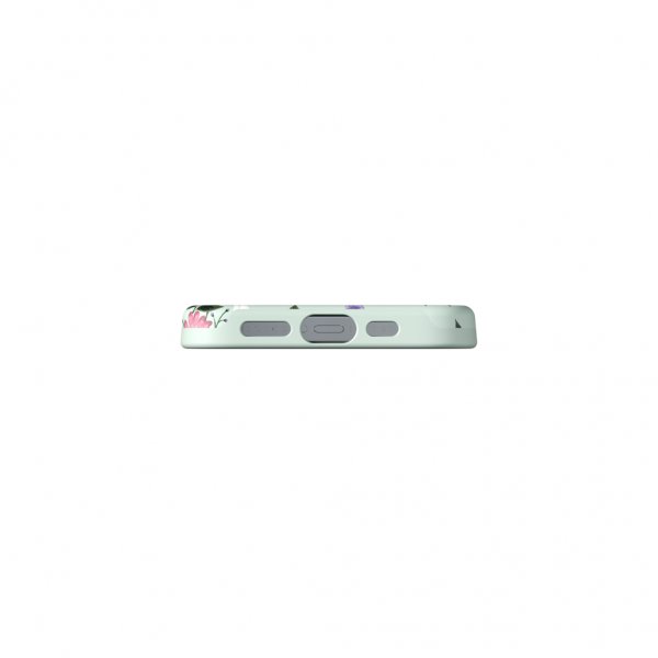 Richmond & Finch iPhone 13 Cover Sweet Mint