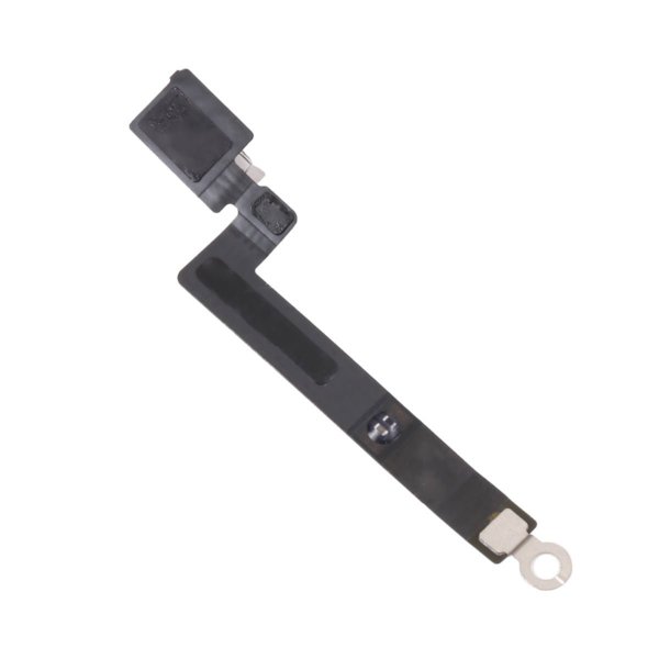 iPhone 14 Bluetooth Antenne Flexkabel Original