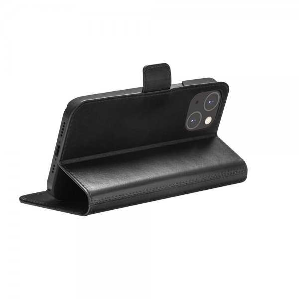 dbramante1928 iPhone 13/iPhone 14 Cover Copenhagen Sort