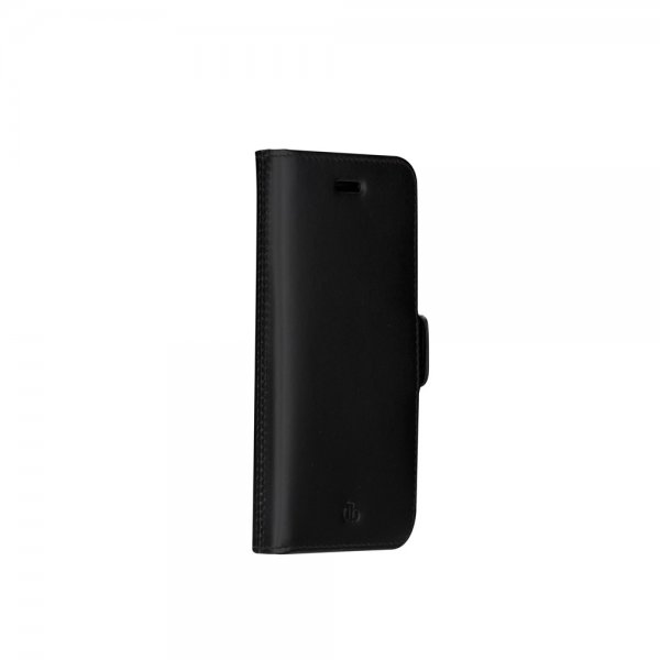 dbramante1928 iPhone 13/iPhone 14 Cover Copenhagen Sort