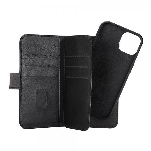 Gear iPhone 13/iPhone 14 Cover MagSeries Sort