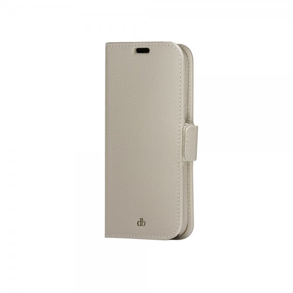dbramante1928 iPhone 14 Cover New York Sand Dune