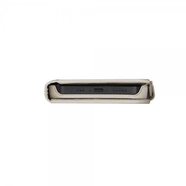 dbramante1928 iPhone 14 Cover New York Sand Dune