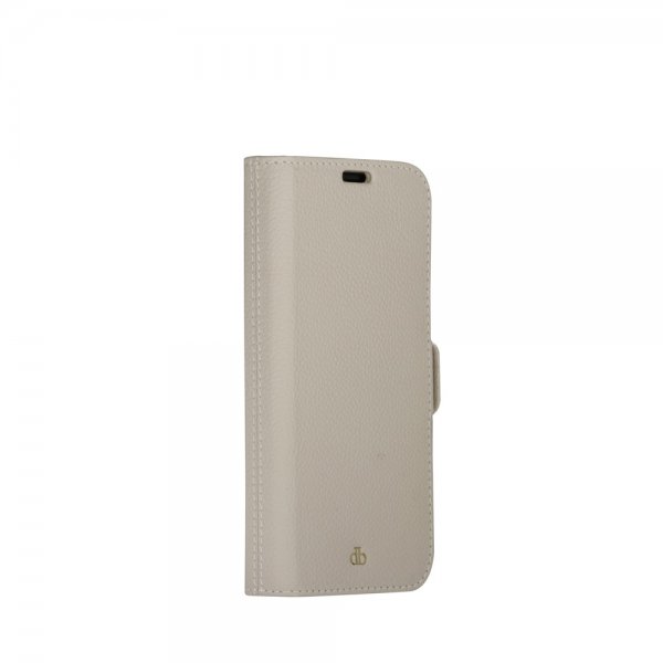 dbramante1928 iPhone 14 Cover New York Sand Dune
