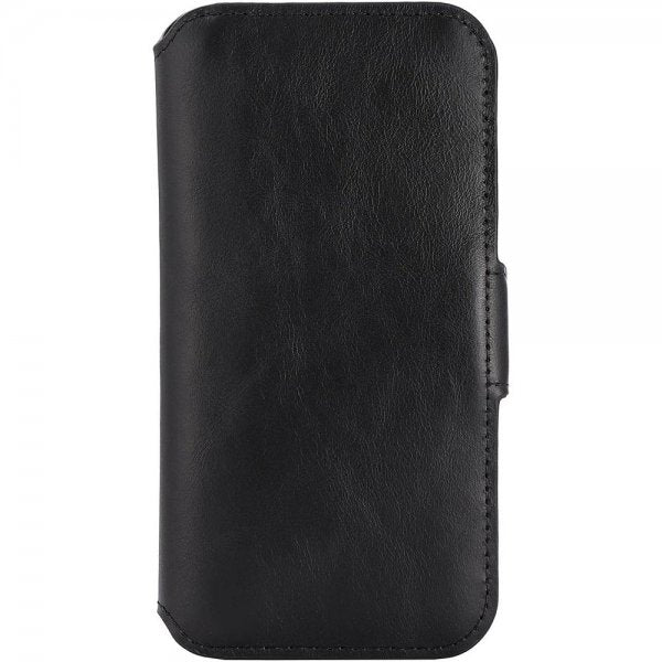 KAVAJ iPhone 14 Cover Phoenix Sort