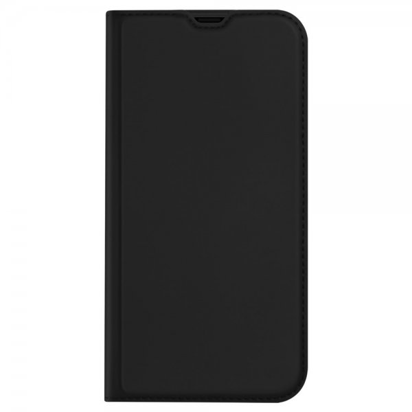 Dux Ducis iPhone 14 Cover Skin Pro Series Sort