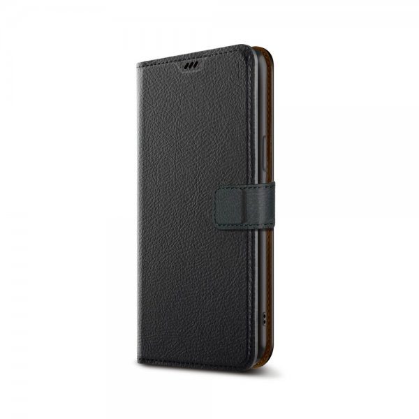 Xqisit iPhone 13/iPhone 14 Cover Slim Wallet Selection Sort