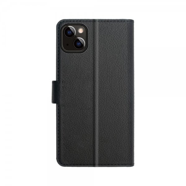 Xqisit iPhone 13/iPhone 14 Cover Slim Wallet Selection Sort