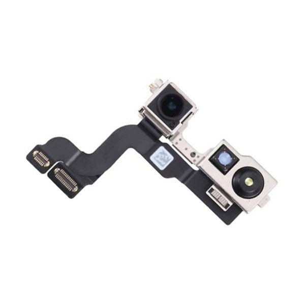 iPhone 14 Frontkamera Original