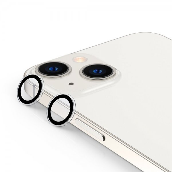 ESR iPhone 14/iPhone 14 Plus Kamerabeskyttelse Camera Protector