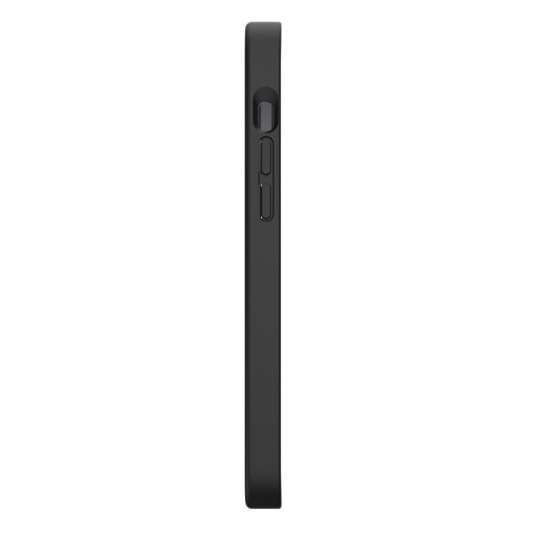 Gear4 iPhone 14 Plus Cover Brooklyn Snap Sort