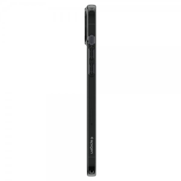 Spigen iPhone 14 Plus Cover Crystal Flex Space Crystal