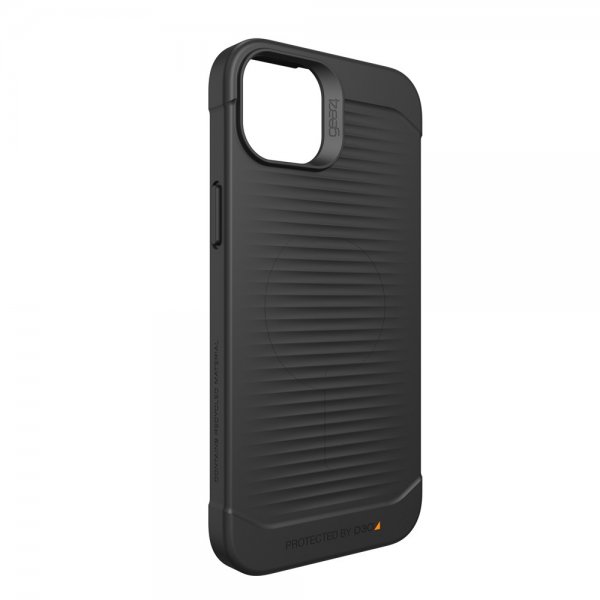 Gear4 iPhone 14 Plus Cover Havana Snap Sort