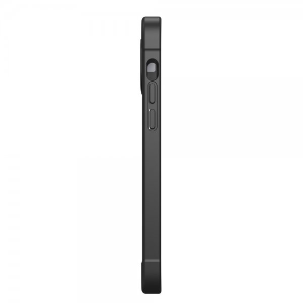 Gear4 iPhone 14 Plus Cover Havana Snap Sort