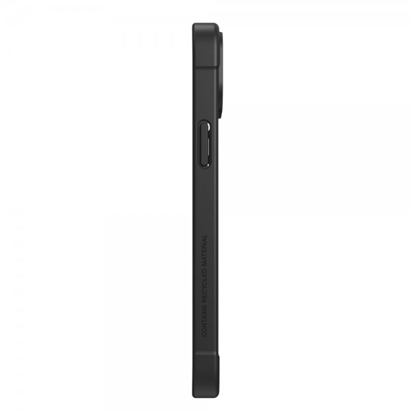 Gear4 iPhone 14 Plus Cover Havana Snap Sort