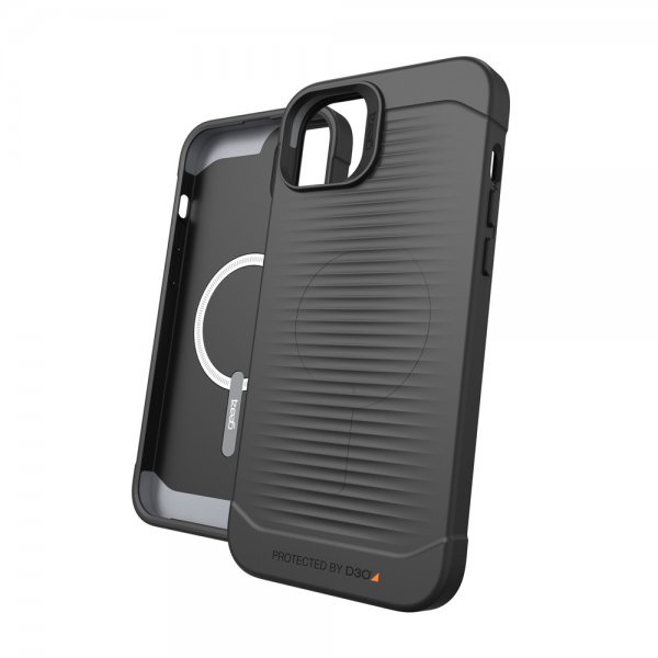Gear4 iPhone 14 Plus Cover Havana Snap Sort