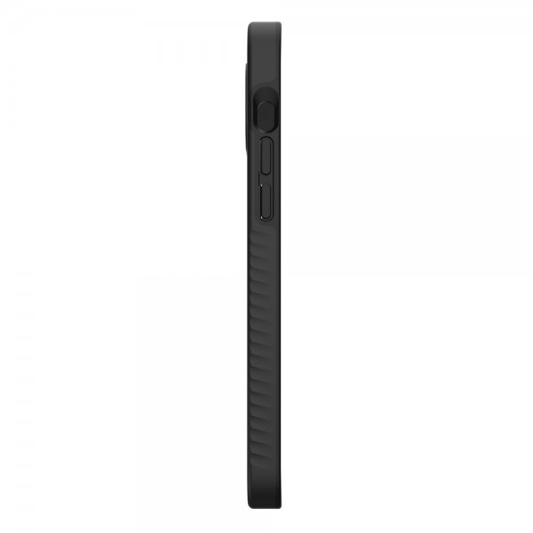 Gear4 iPhone 14 Plus Cover Rio Sort
