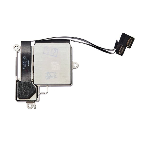 iPhone 14 Plus Bagkamera Original