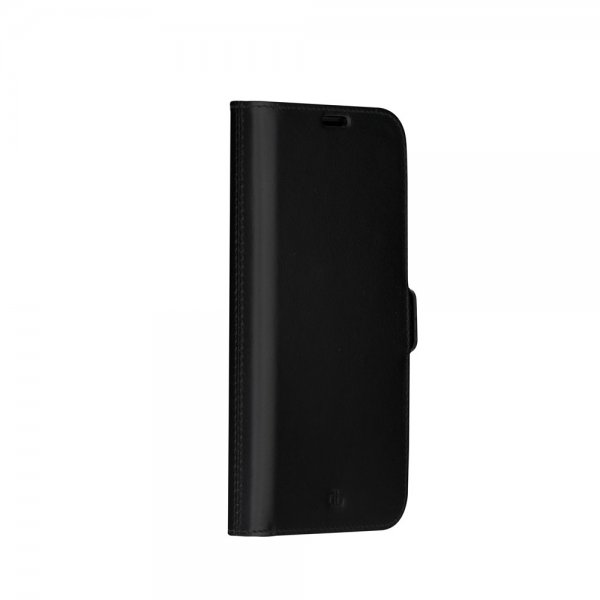 dbramante1928 iPhone 14 Plus Cover Lynge Sort