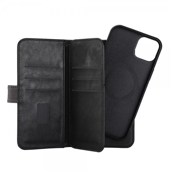 Gear iPhone 14 Plus Cover MagSeries Sort