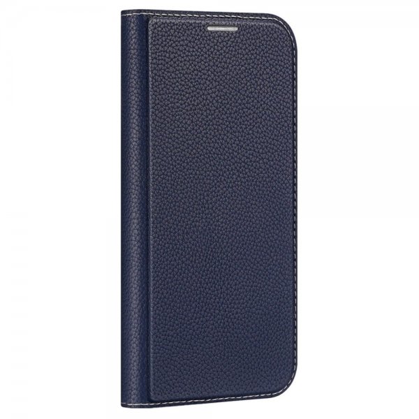 Dux Ducis iPhone 14 Plus Cover Skin X2 Series Blå