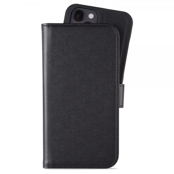holdit iPhone 14 Plus Cover Wallet Case Magnet Sort