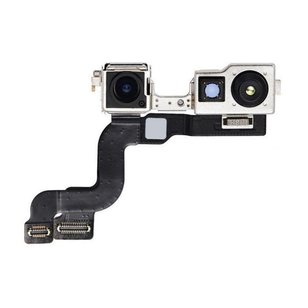 iPhone 14 Plus Frontkamera Original