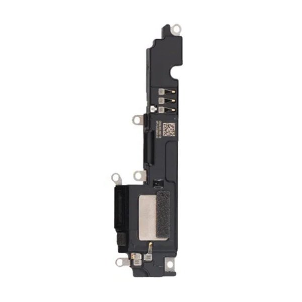 iPhone 14 Plus Højttaler Original