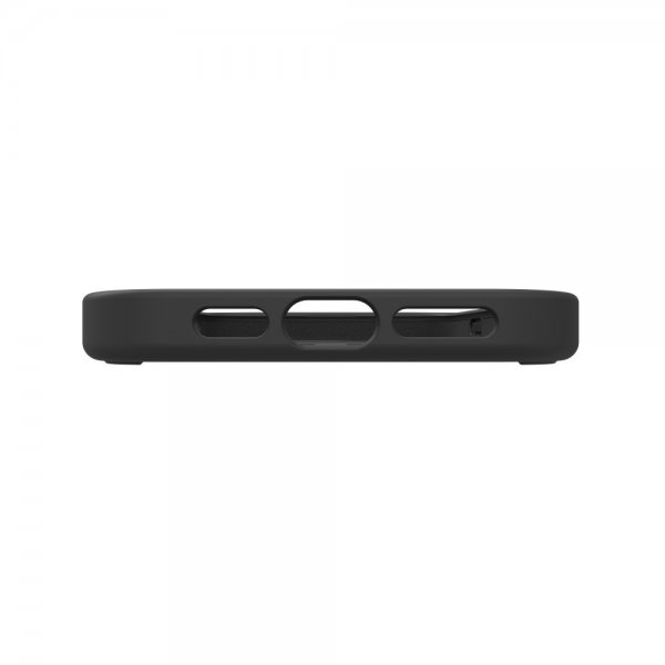 ZAGG iPhone 14 Plus/iPhone 15 Plus Cover Manhattan Snap Sort