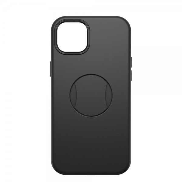 Otterbox iPhone 14 Plus/iPhone 15 Plus Cover OtterGrip Symmetry MagSafe Sort
