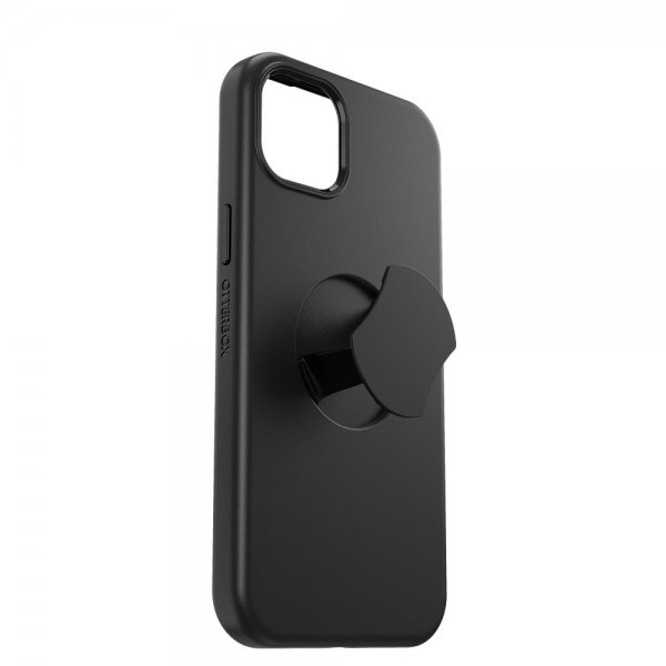 Otterbox iPhone 14 Plus/iPhone 15 Plus Cover OtterGrip Symmetry MagSafe Sort