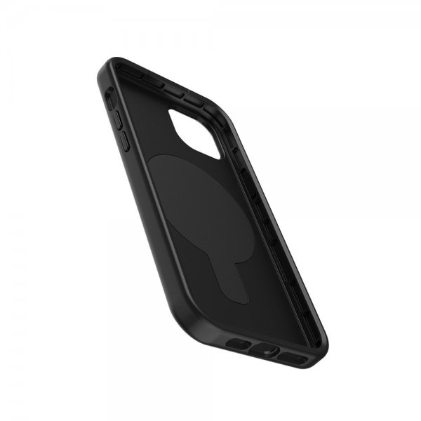 Otterbox iPhone 14 Plus/iPhone 15 Plus Cover OtterGrip Symmetry MagSafe Sort