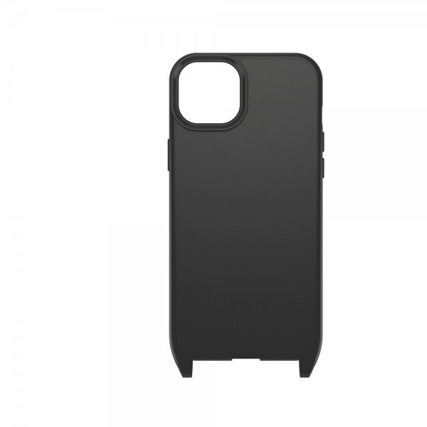 Otterbox iPhone 14 Plus/iPhone 15 Plus Cover React Necklace MagSafe Sort