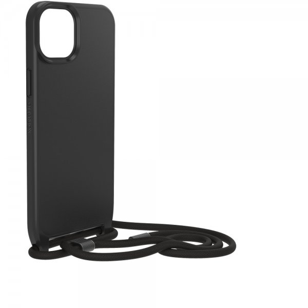 Otterbox iPhone 14 Plus/iPhone 15 Plus Cover React Necklace MagSafe Sort