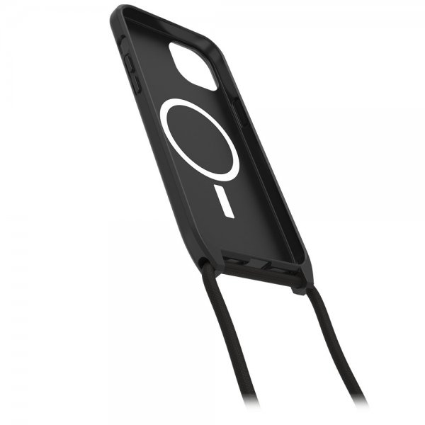 Otterbox iPhone 14 Plus/iPhone 15 Plus Cover React Necklace MagSafe Sort