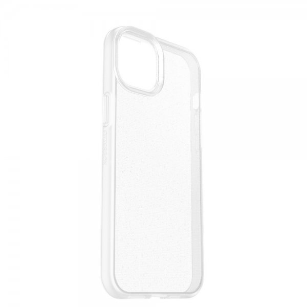 Otterbox iPhone 14 Plus/iPhone 15 Plus Cover React Stardust