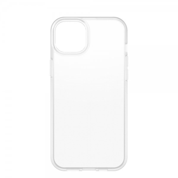 Otterbox iPhone 14 Plus/iPhone 15 Plus Cover React Transparent