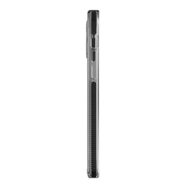 ZAGG iPhone 14 Plus/iPhone 15 Plus Cover Santa Cruz Snap Sort