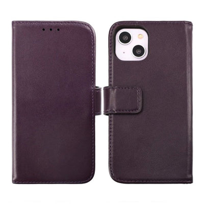 Lilla