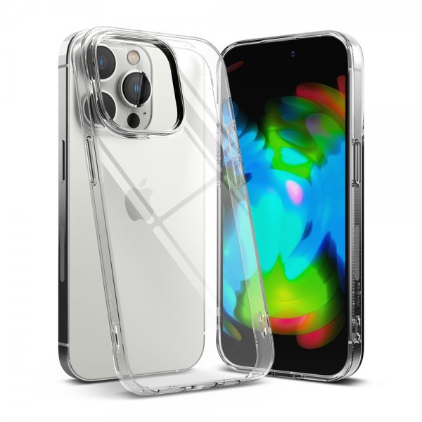 Ringke iPhone 14 Plus Cover Air Clear