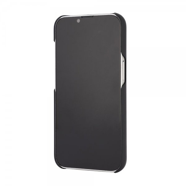 Kavaj iPhone 14 Plus Cover Chicago Sort