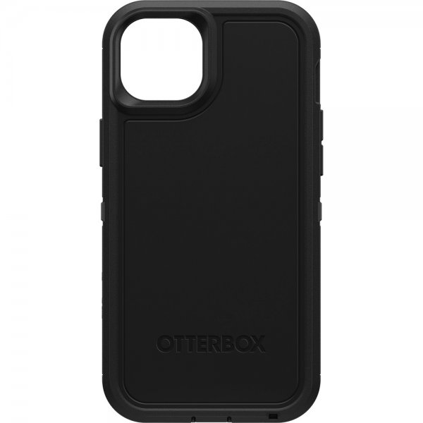 Otterbox iPhone 14 Plus Cover Defender XT Sort